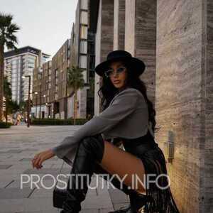 Шлюха Анита 22833