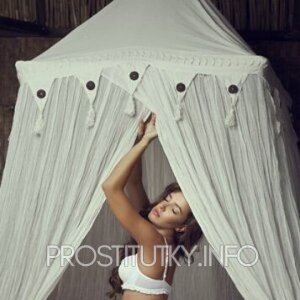 Шлюха Дарья 26082