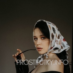 Шлюха Марго 19098