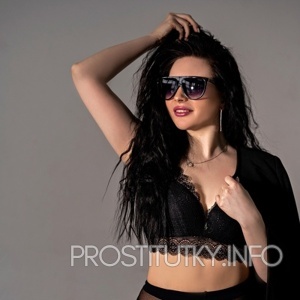 Шлюха Света 21914