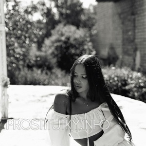 Шлюха Анжела 30726