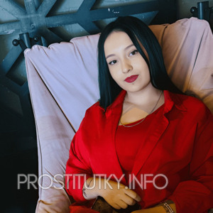 Шлюха София 31939