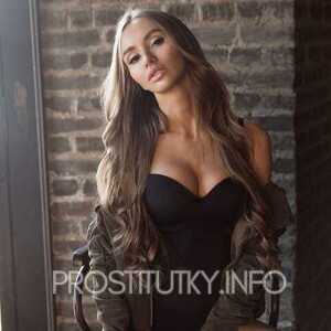 Шлюха Валерия 21351