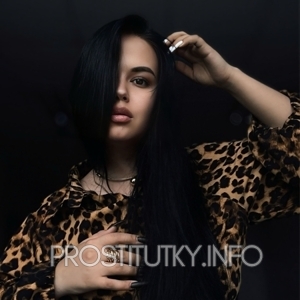 Шлюха Ника 31351