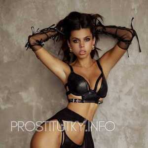 Шлюха Лала 22742