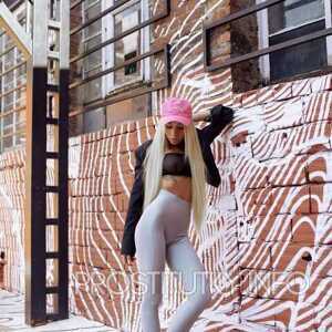 Шлюха Оля 27067