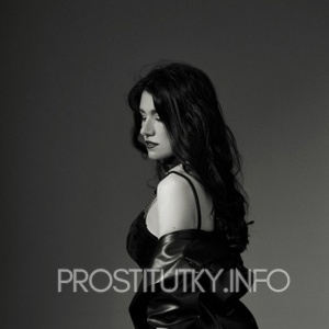 Шлюха Амина 21669