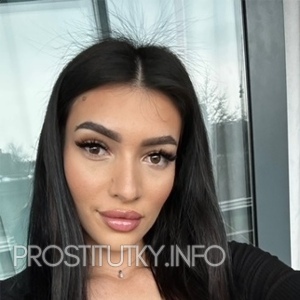 Шлюха Яна 24638