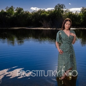 Шлюха Илона 21711