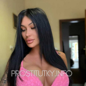 Шлюха Юля 27900