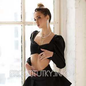 Шлюха Рита 22713