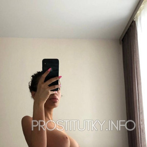 Шлюха Кира 30650