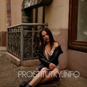 Шлюха Ника 31333
