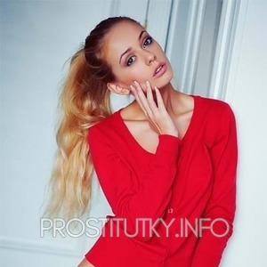 Шлюха Света 33260