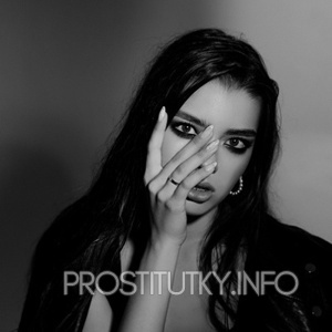 Шлюха Юля 25860