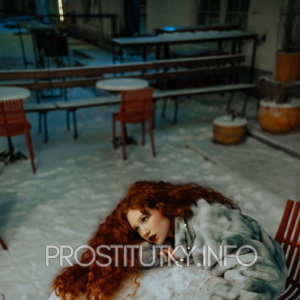 Шлюха Полина 31690