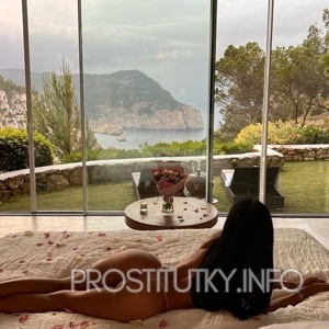 Шлюха Карина 26948