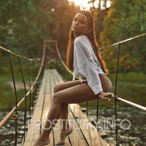 Шлюха Ира 31076