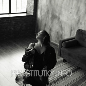 Шлюха Маша 33160