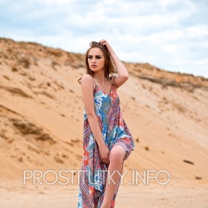 Шлюха Мира 21178