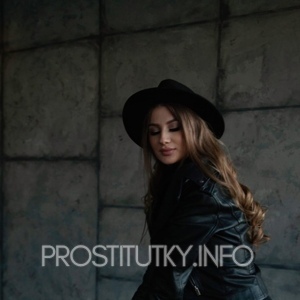 Шлюха Люда 19097