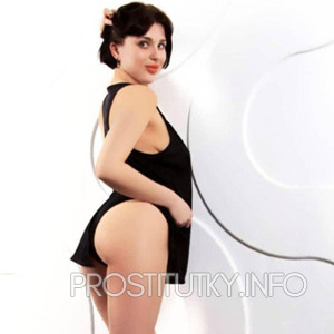 Шлюха Даша 31210