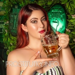 Шлюха Лика 28881