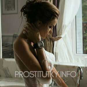 Шлюха Лиля 30030