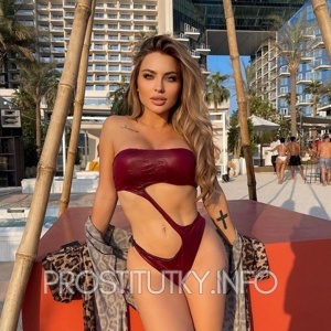 Шлюха Герда 20339