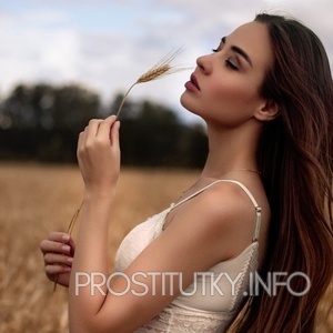 Шлюха Диля 23505