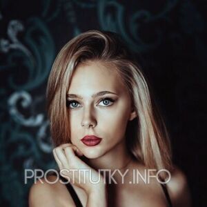 Шлюха Настя 26091