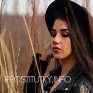 Шлюха Алёна 18427