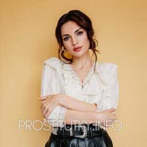 Шлюха Аня 24269