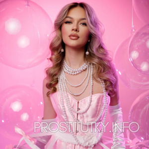 Шлюха Злата 31714