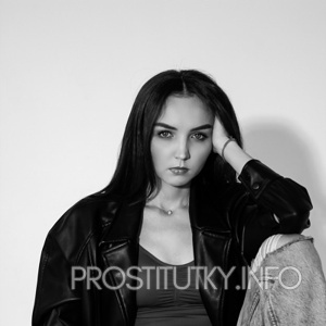 Шлюха Марго 27651