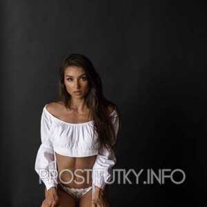 Шлюха Настя 24289