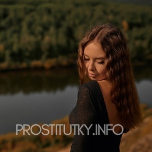 Шлюха Алёна 28911