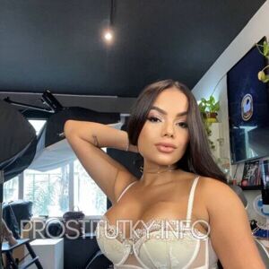 Шлюха Маргарита 24292