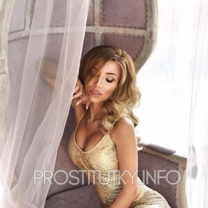 Шлюха Ангелина 20965