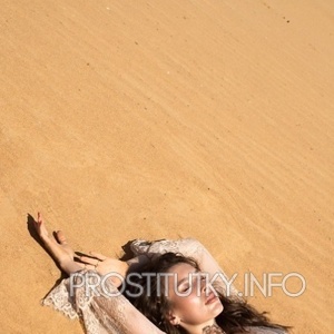 Шлюха Лика 25874