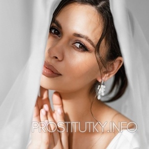 Шлюха Лика 25925