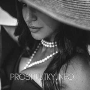 Шлюха Вероника 24266