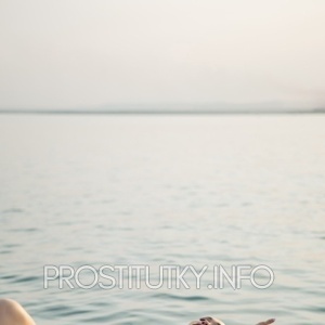 Шлюха Яна 31392