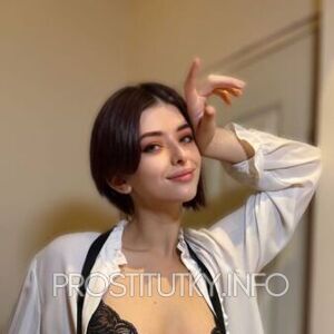 Шлюха Надя 23803