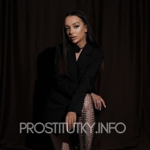 Шлюха Ира 22952