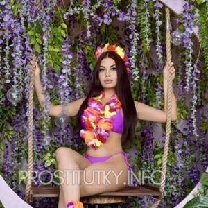 Шлюха Моника 31307