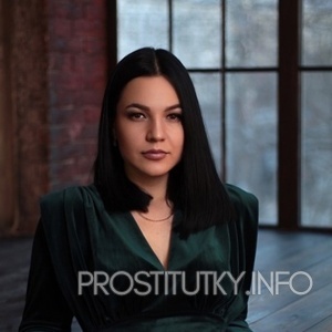 Шлюха Яся 25920