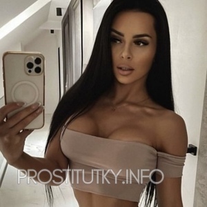 Шлюха Соня 24060