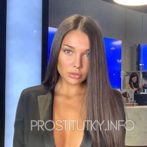 Шлюха Марго 19390