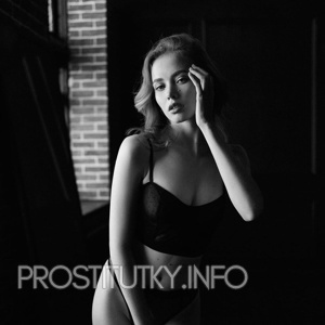 Шлюха Нора 21908